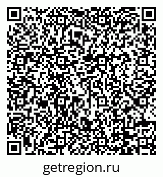 79088771914