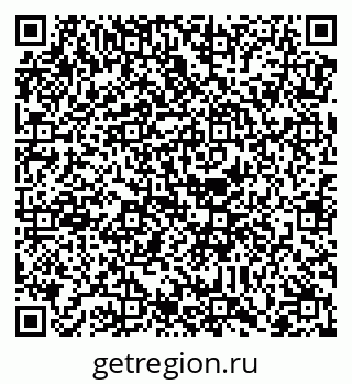 79088771915