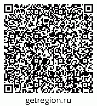 79088771917