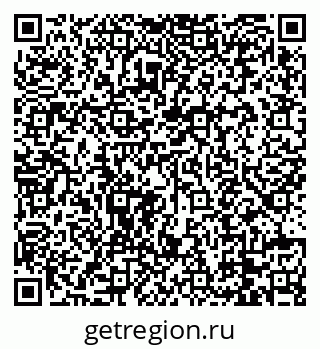 79088771918
