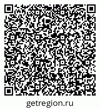 79088771919