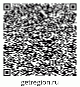 79088771921