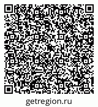 79088771924