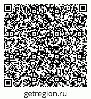 79088771925