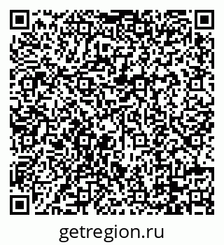 79088771926