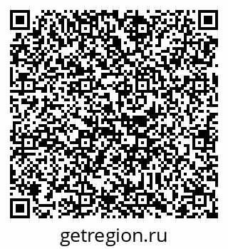 79088771929