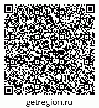 79088771930
