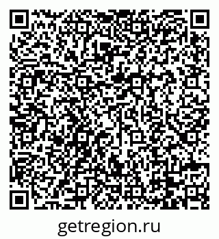 79088771931