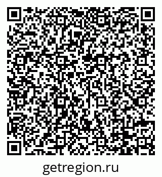 79088771933