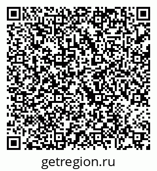 79088771934