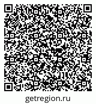 79088771936