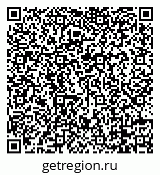 79088771938