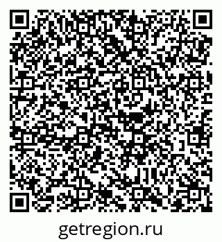 79088771940