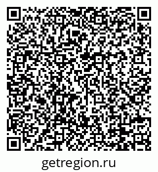 79088771942
