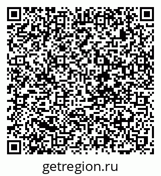 79088771943