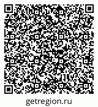79088771948