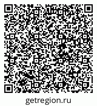 79088771949