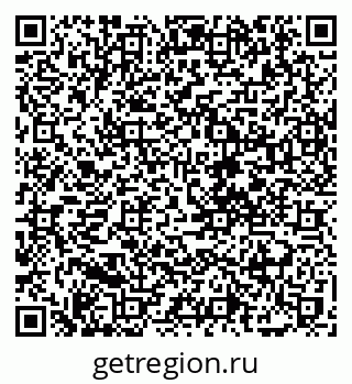 79088771950