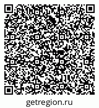 79088771952