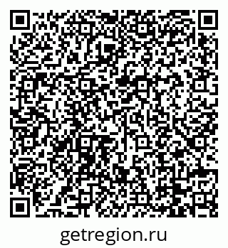 79088771953