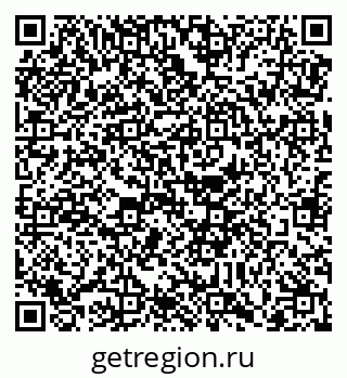 79088771954