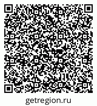 79088771955