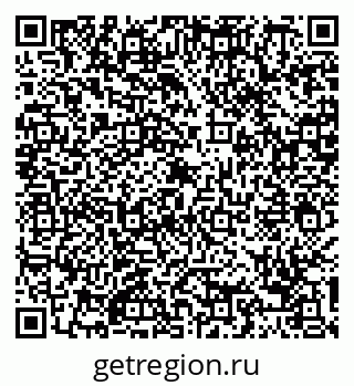 79088771958