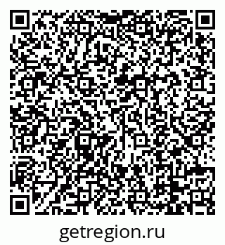 79088771959