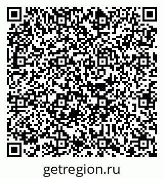 79088771963