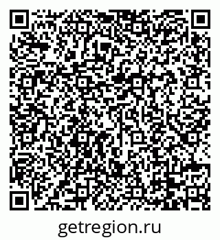 79088771964