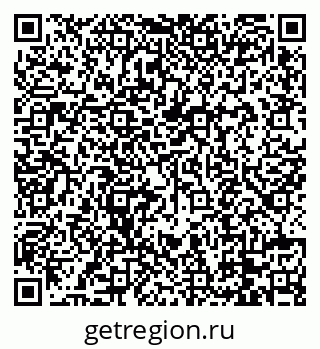 79088771965