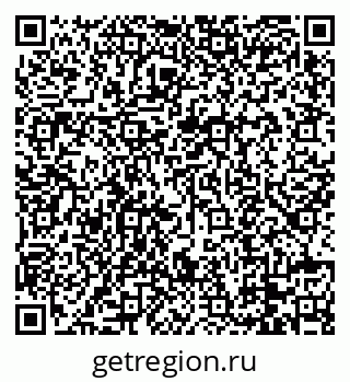 79088771966