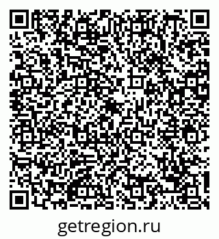 79088771967