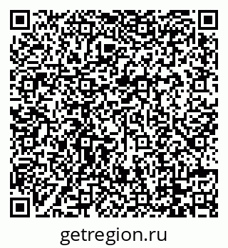 79088771969