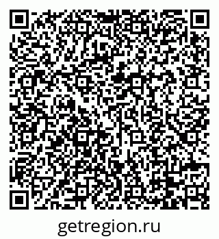 79088771972
