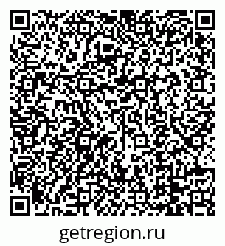 79088771975