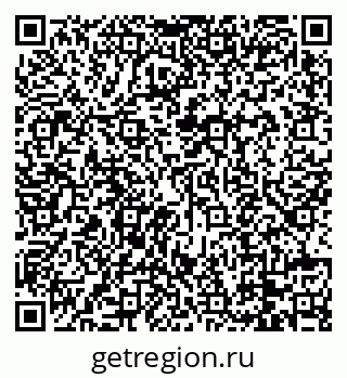 79088771976