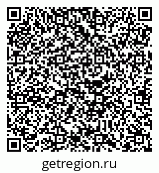 79088771978