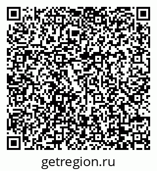 79088771980