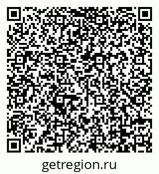 79088771981