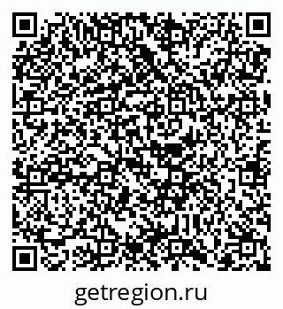 79088771982