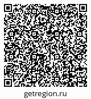 79088771984
