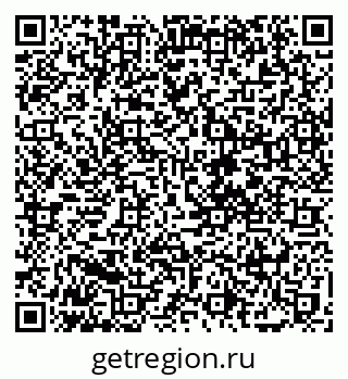 79088771985