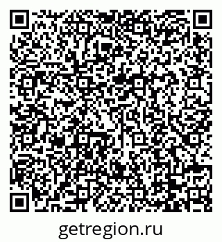 79088771987
