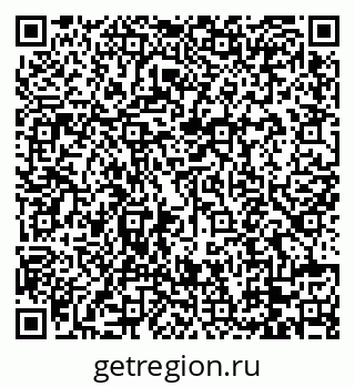 79088771989