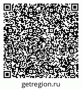 79088771991