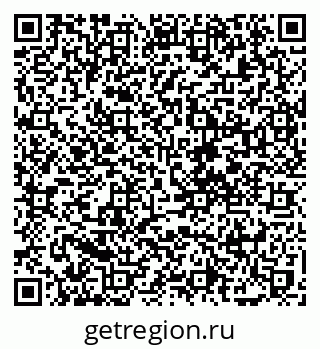 79088771997