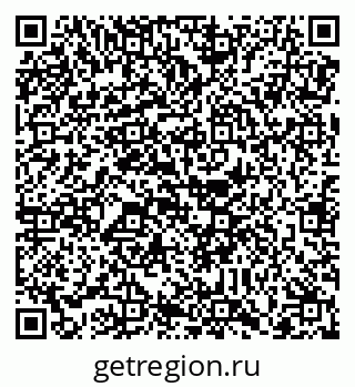79088771999
