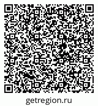 79088772000