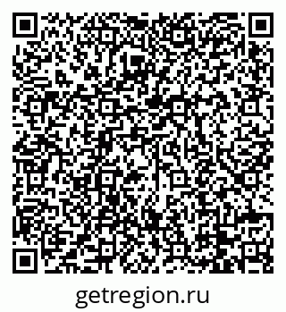 79088772002